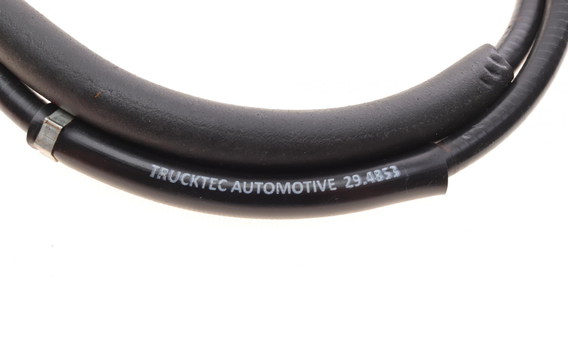 0235410 TRUCKTEC AUTOMOTIVE